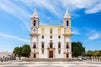 Top 10 Places To Stay in Faro