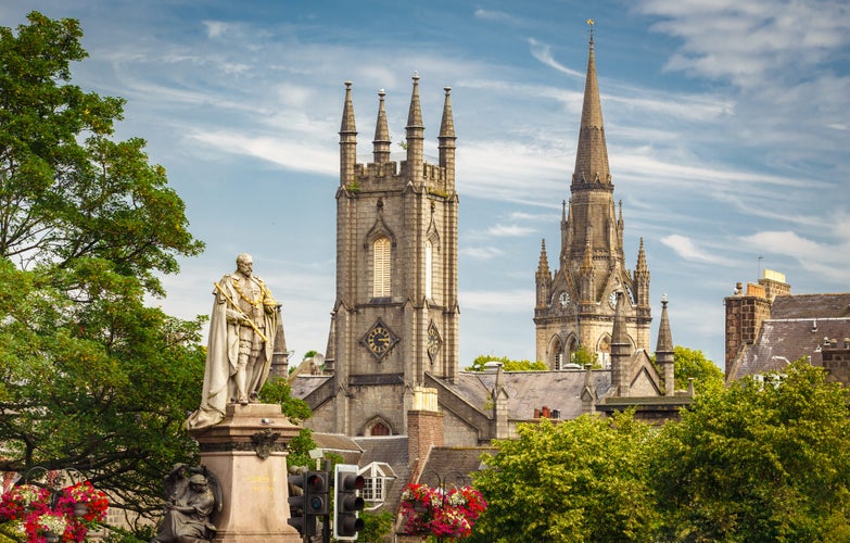 Aberdeen 8.jpg
