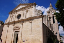 Los mejores paquetes de viaje en Lunel, Francia