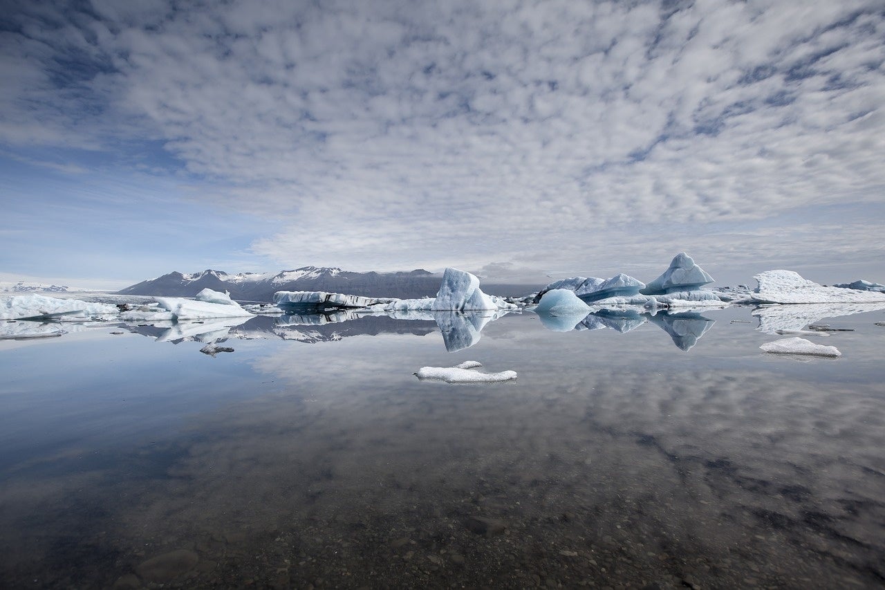 iceland-in-july-5.jpg