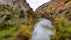 photo of Aggitis River gorge - Alistrati Cave,Nea Zichni Greece.