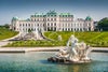 Top 19 Things To Do in Austria: A Complete Guide