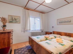 Apartmány Moravia