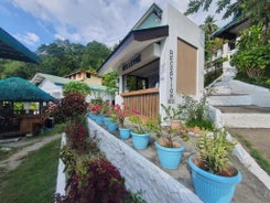 Bellevue Cottages