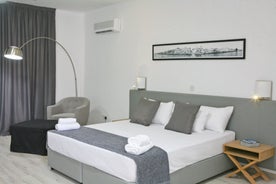 Corina Suites and Apartments