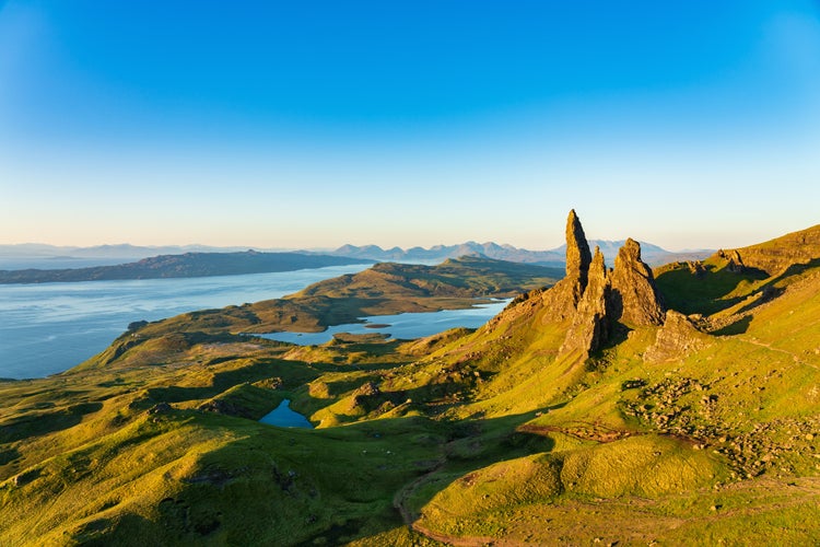 shutterstock_2252336195.jpg