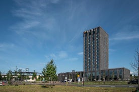 Van der Valk Hotel Nijmegen - Lent