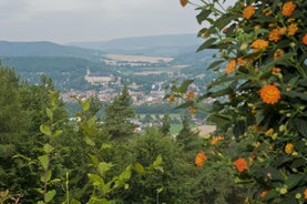 Hotel am Marienturm