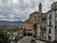 Castello De Sanctis, Roccacasale, Unione dei comuni Terre dei Peligni, L'Aquila, Abruzzo, Italy