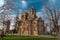 Lazarica Church, Krusevac, City of Kruševac, Rasina Administrative District, Central Serbia, Serbia