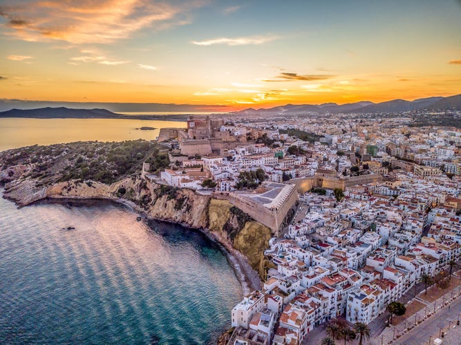 winter in Ibiza.jpg