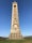 William Tyndale Monument, North Nibley, Stroud, Gloucestershire, South West England, England, United Kingdom