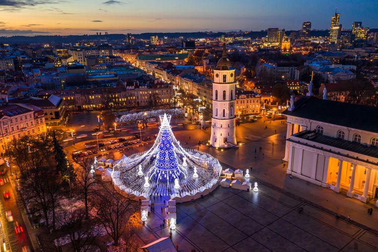 christmas in Lithuania.jpg