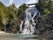 Cascate Di Crosis - Crosis waterfall/Pissande di Crosis, Tarcento, UTI del Torre, Friuli-Venezia Giulia, Italy