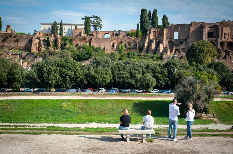 italy-in-october-6.jpg