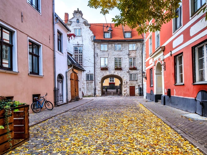 Riga 5.jpg