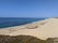 Praia do Canto Mosqueiro, Sines, Setúbal, Alentejo Litoral, Alentejo Region, Portugal