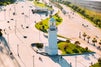 Batumi Lighthouse travel guide