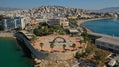 Top 4 Itineraries in Piraeus