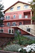 Aranyhíd Apartman Balatonalmádi