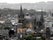 Aachen - city in Germany