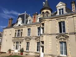 Maison Prémartine