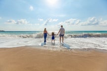 Family Tours in Vienna, Austria – Biggest Selection & Best Price Guarantee