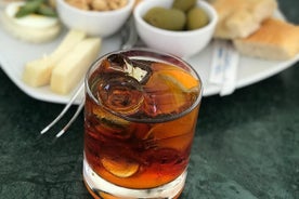 AperiTOur, aproveite o aperitivo típico em Turim vagando pelo centro da cidade