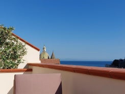 B&B Domus San Pietro