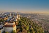 Best Time To Visit Lyon: Weather, Events, and Top Activities