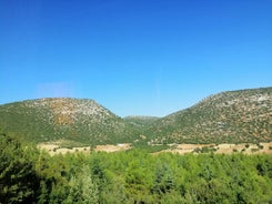 Konyaaltı - city in Turkey