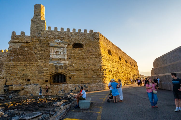Koules Fortress.jpg