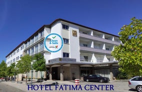 Hotel Fatima