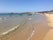 Campana Dune Beach, Domus De Maria, Sud Sardegna, Sardinia, Italy