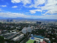Best Hostels in Caloocan – Biggest Selection & Best Price Guaranteed