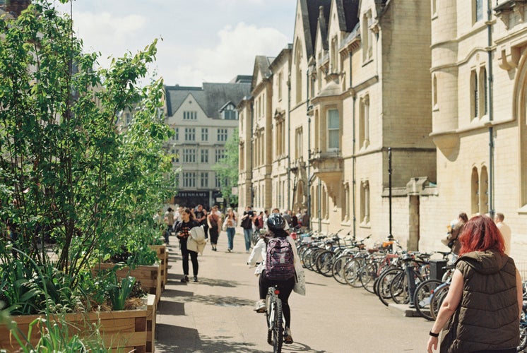 Oxford.jpg