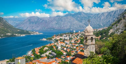 Best Time To Visit Montenegro: A Traveler’s Ultimate Guide