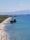 Valtaki beach, Municipality of Eurotas, Laconia Regional Unit, Peloponnese Region, Peloponnese, Western Greece and the Ionian, Greece