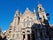 Basilica of St. John The Regal, Centro y casco histórico, Oviedo, Asturias, Spain