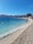 Okrug Gornji Beach, Split-Dalmatia County, Croatia