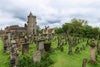 Top 3 Itineraries in Stirling