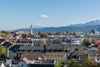 Top 3 Itineraries in Klagenfurt