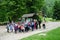 Park prirode Papuk - UNESCO Global Geopark, Općina Velika, Požega-Slavonia County, Croatia