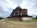 Chapel of Saints Cyril and Methodius, Trojanovice, okres Nový Jičín, Moravskoslezský kraj, Moravia-Silesia, Czechia