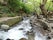 Pinarbasi Picnic Area, Edremit, Balıkesir, Marmara Region, Turkey