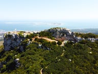Sant Carles de la Ràpita travel packages