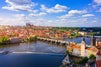 Top 10 Places To Stay in Prague