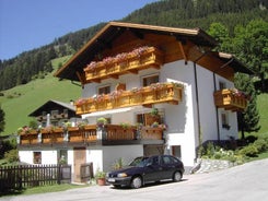 Gasthof Edelweiss