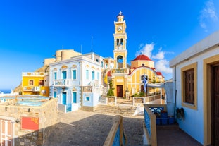 Karpathos