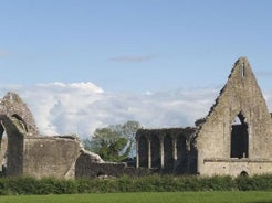 Abbey Hotel Roscommon